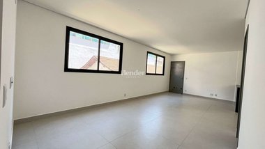 apartment em Rua Nepomuceno, Prado - Belo Horizonte - MG