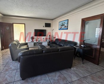 house em Rua Gaurama, Jardim Franca - São Paulo - SP