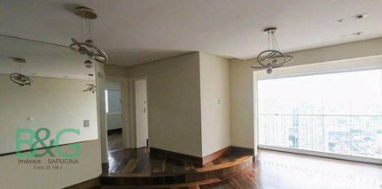 apartment em Rua Guanhães, Parque da Vila Prudente - São Paulo - SP