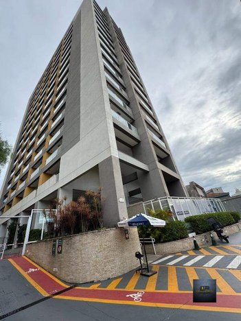 business em Rua Frei Gaspar, Centro - São Bernardo do Campo - SP