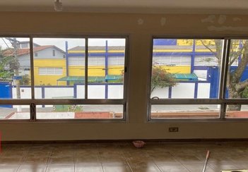 house em Rua João Gomes Júnior, Jardim Bonfiglioli - São Paulo - SP