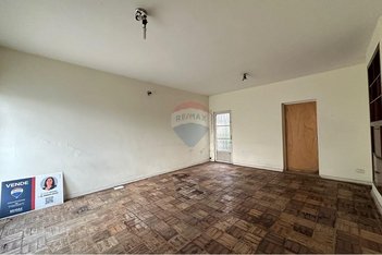 house em Rua Nicolau Pereira Campos Vergueiro, Centro - Sorocaba - SP