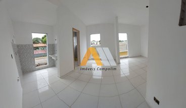 apartment em Rua Afonso Dias, Jardim Luciana Maria - Sorocaba - SP