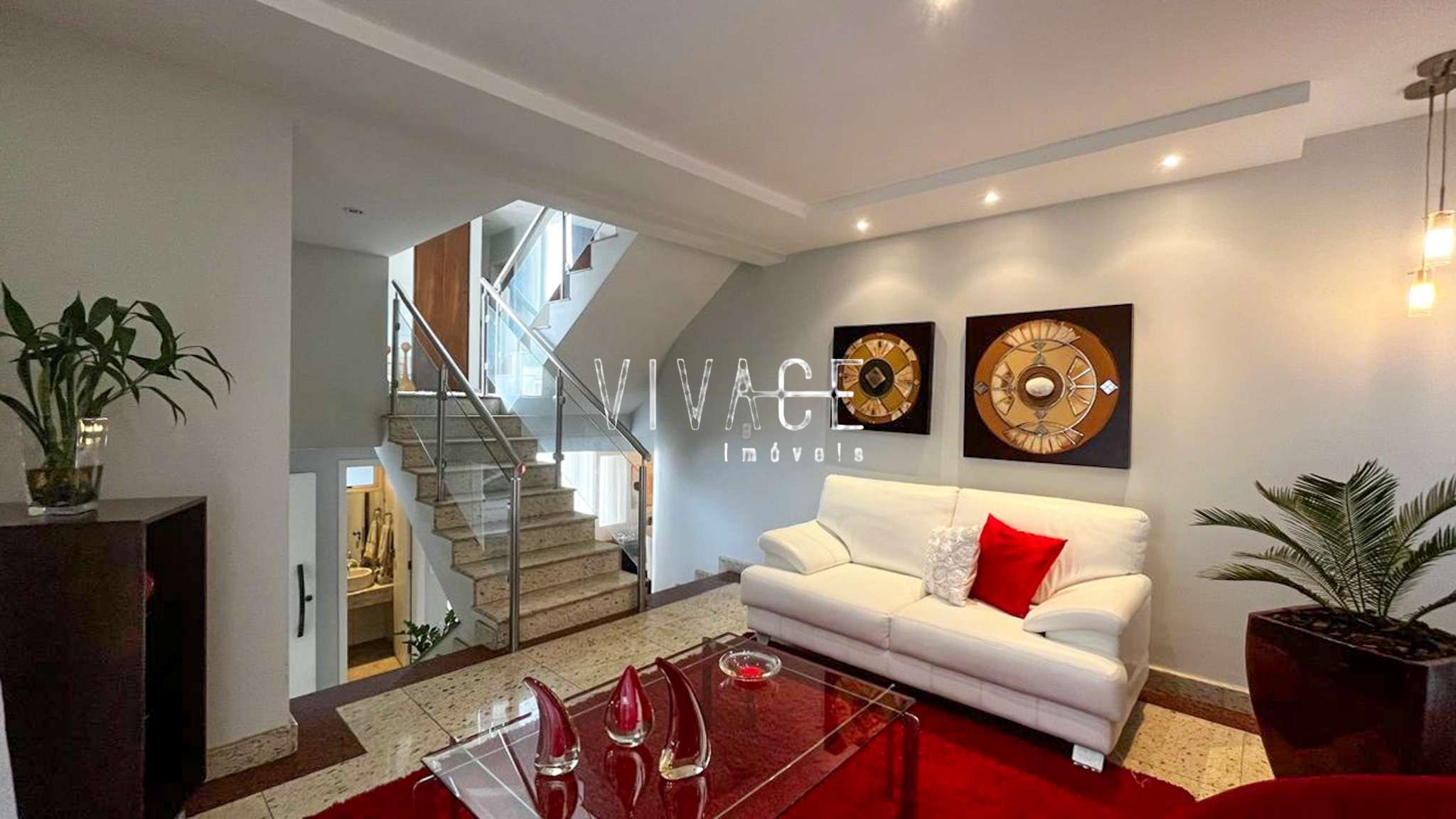 Casa com 4 quartos — Paquetá, Belo Horizonte
