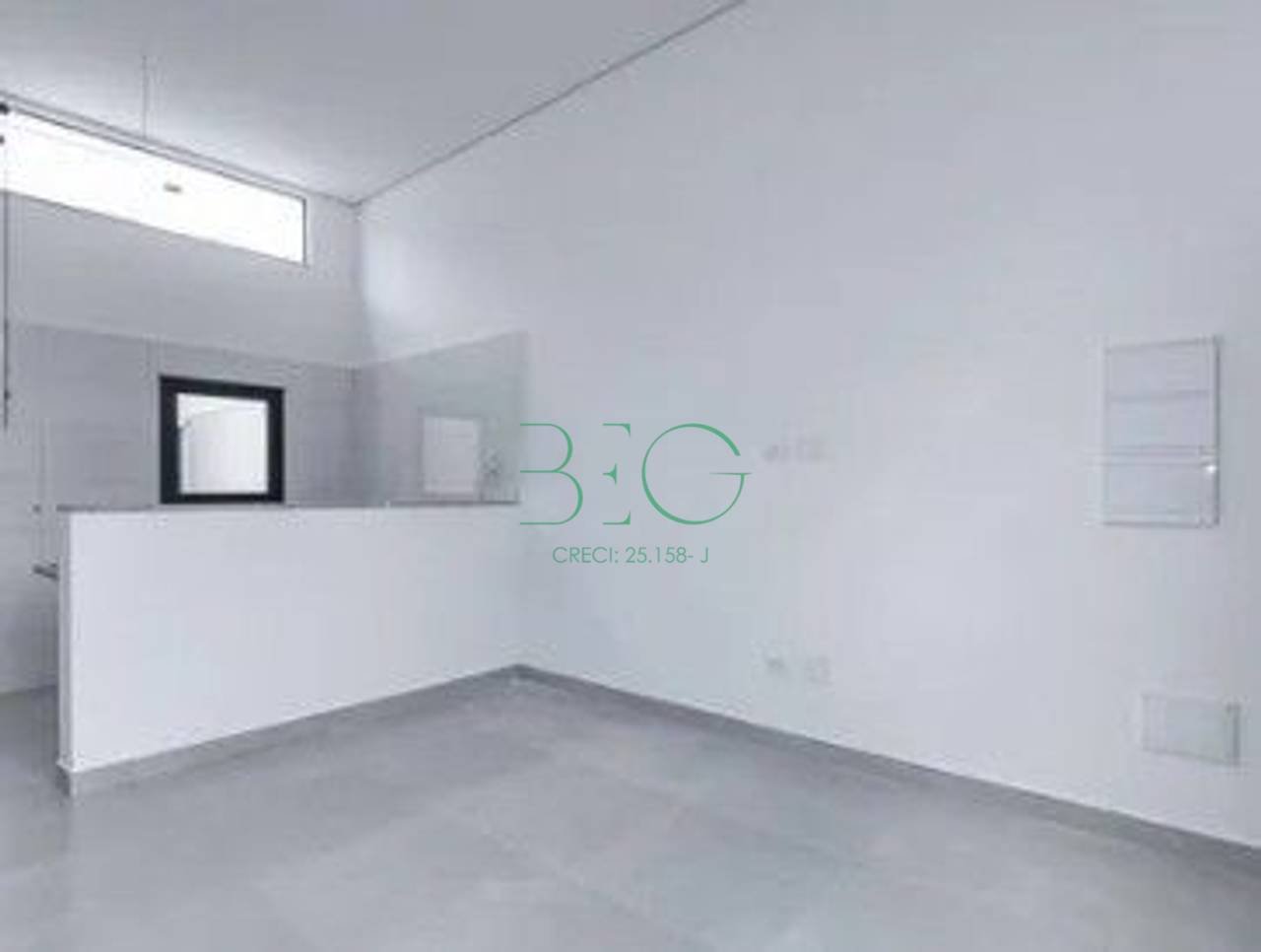 6a09aa3c1e5adf6082496aed41b75b9637241107