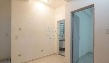 apartment em Rua Joaquim Távora, Vila Mariana - São Paulo - SP