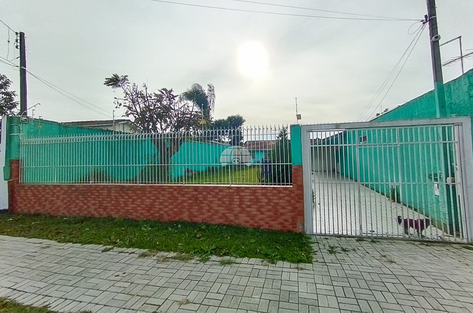 image-0