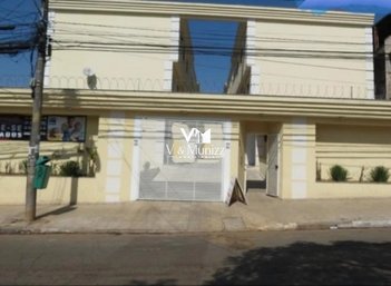 house em Avenida Antônio Bernardo Silvestre, Vila São Silvestre (Zona Leste) - São Paulo - SP