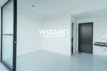 apartment em Rua Serra do Japi, Vila Gomes Cardim - São Paulo - SP