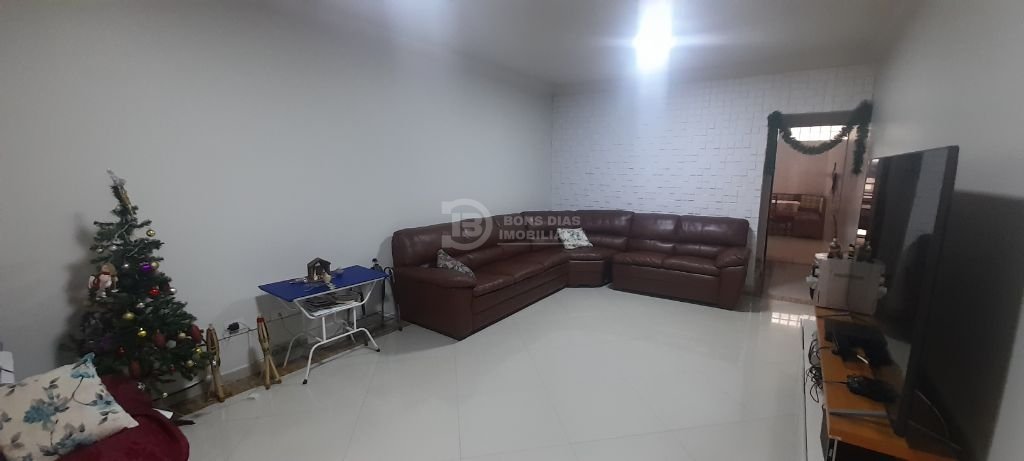 img1