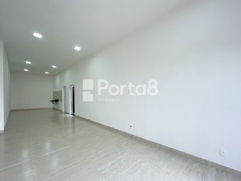 office em Rua São Paulo, Vila Maceno - São José do Rio Preto - SP