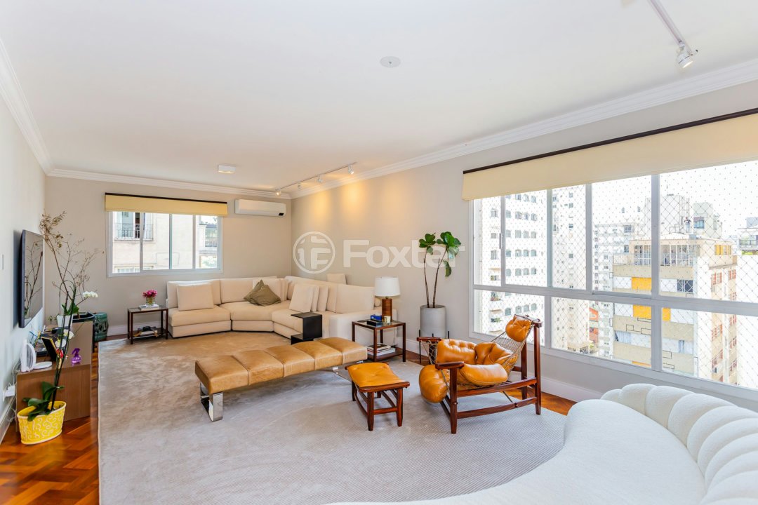 02-APARTAMENTO-3D-CONSOLACAO-SAO-PAULO-692959 .jpg