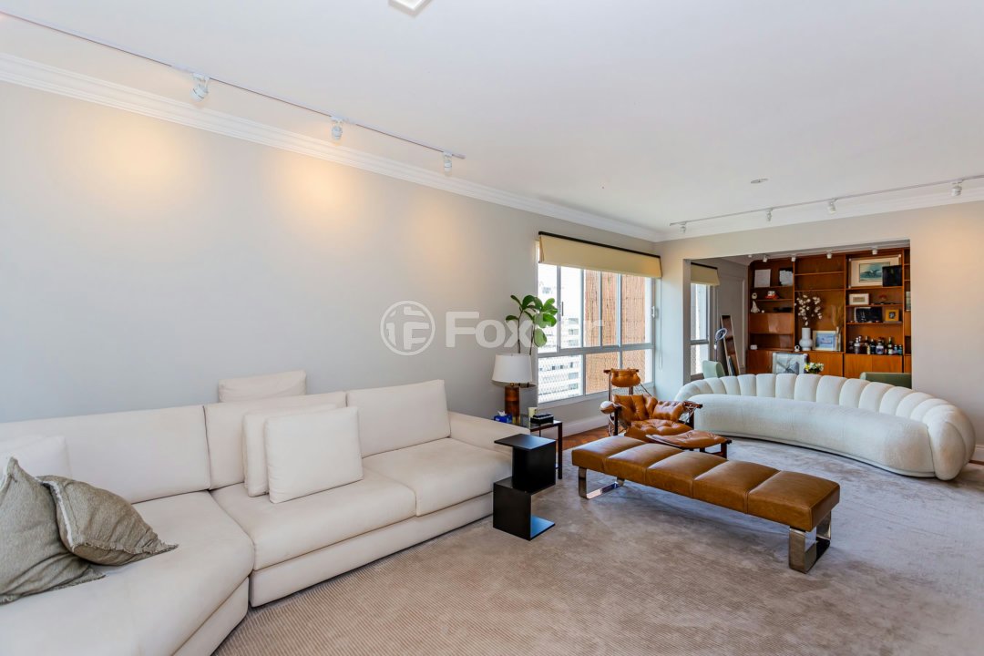 03-APARTAMENTO-3D-CONSOLACAO-SAO-PAULO-692959 .jpg