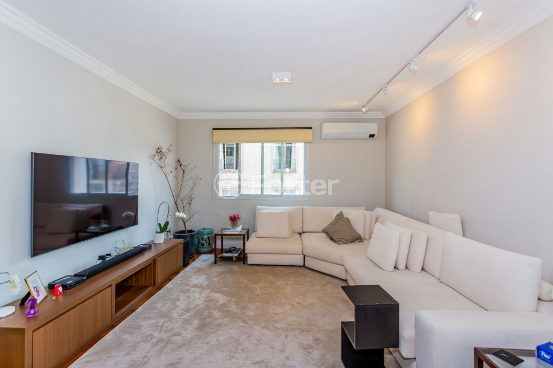 10-APARTAMENTO-3D-CONSOLACAO-SAO-PAULO-692959 .jpg