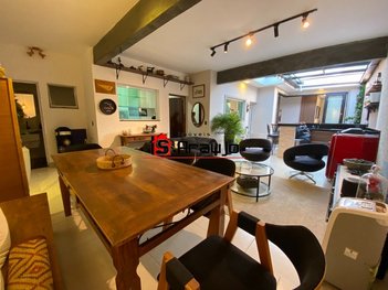 house em Rua Celeste, Quarta Parada - São Paulo - SP