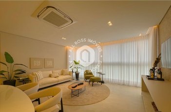 apartment em Rua Frederico Guilherme Ludwig, Centro - Canoas - RS
