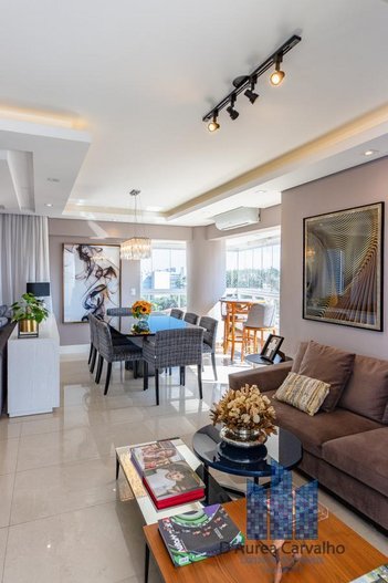apartment em Rua Joaquim Távora, Vila Mariana - São Paulo - SP
