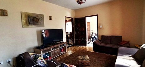 house em Rua Professora Guida Mares, Jardim Vera Cruz - Sorocaba - SP