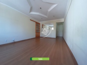 apartment em Avenida Doutor Augusto de Toledo, Santa Paula - São Caetano do Sul - SP