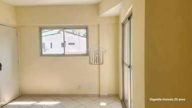 apartment em Rua Rui Barbosa, Vila Gilda - Santo André - SP