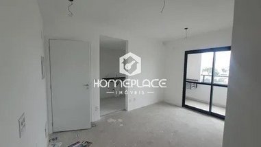 apartment em Travessa Marechal Deodoro, Centro - São Bernardo do Campo - SP