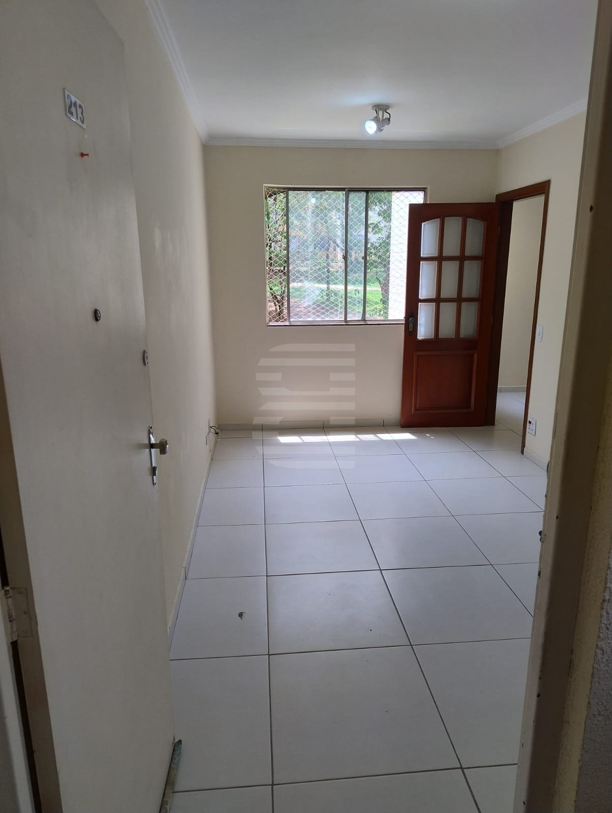 WhatsApp Image 2025-11-07 at 11.06