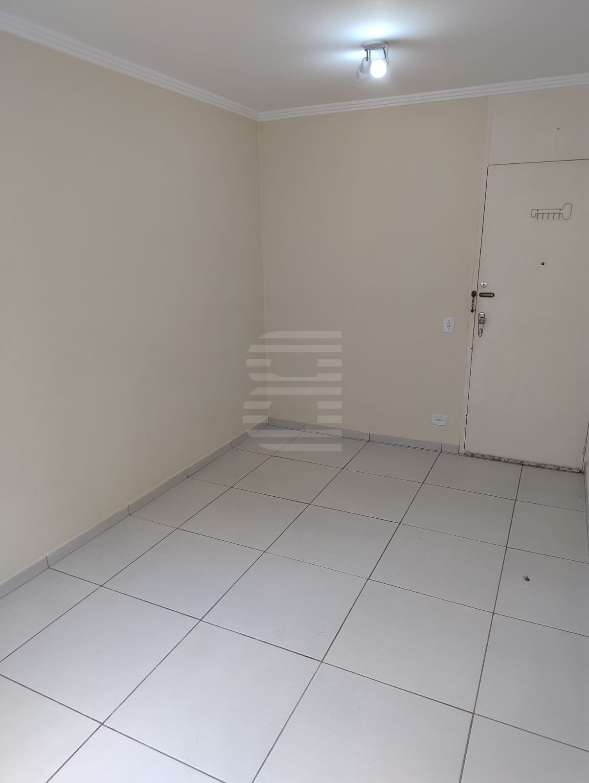 WhatsApp Image 2025-11-07 at 11.07