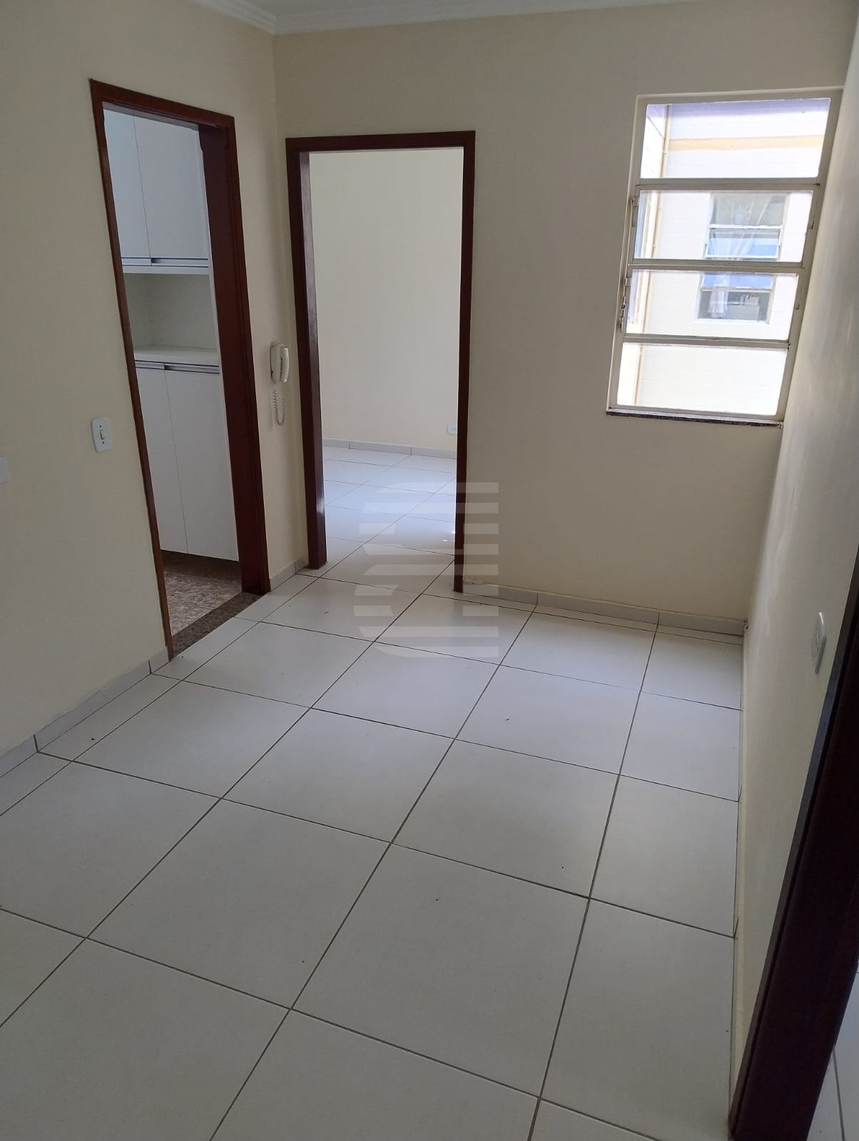 WhatsApp Image 2025-11-07 at 11.07