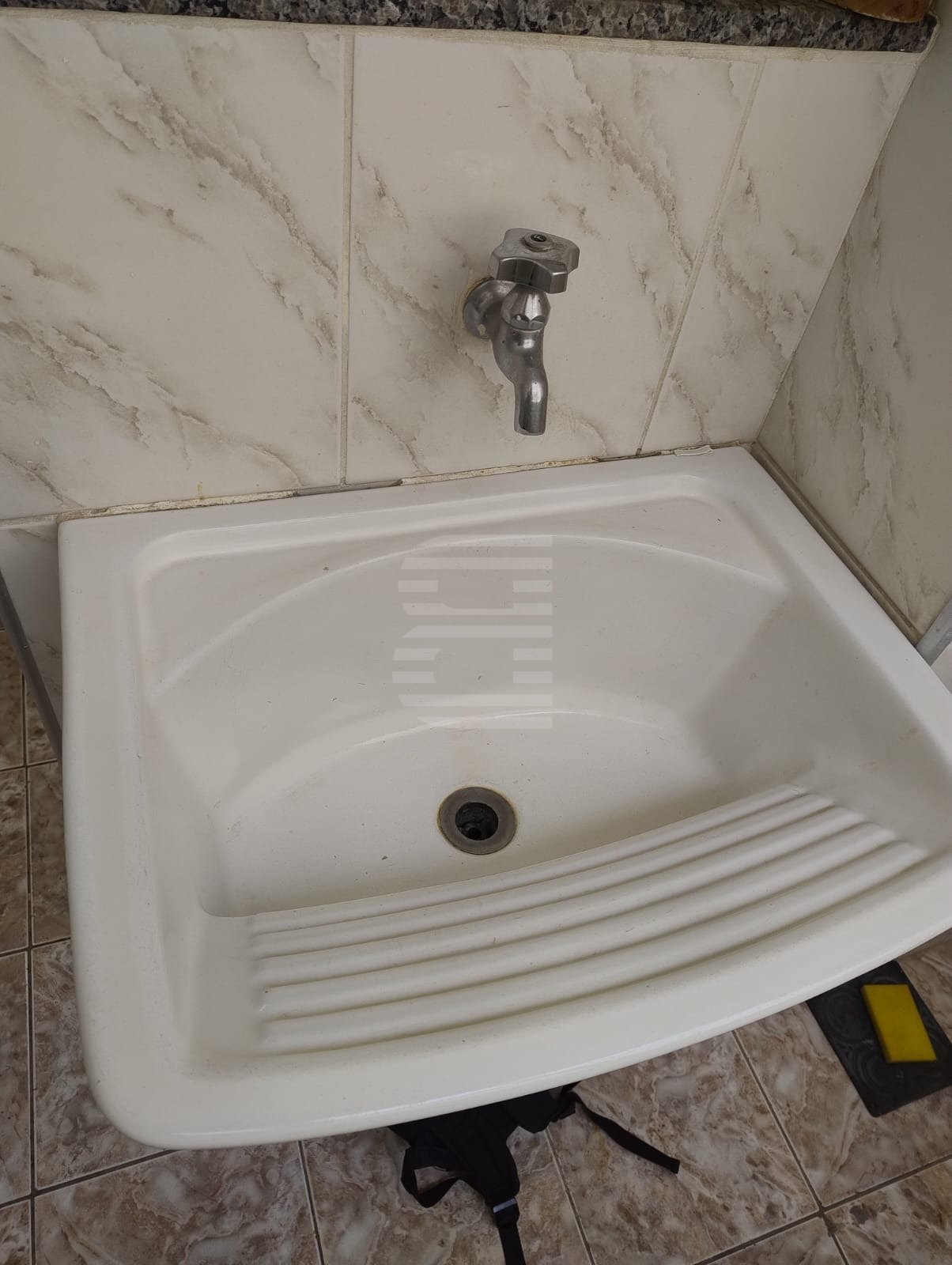 WhatsApp Image 2025-11-07 at 11.07