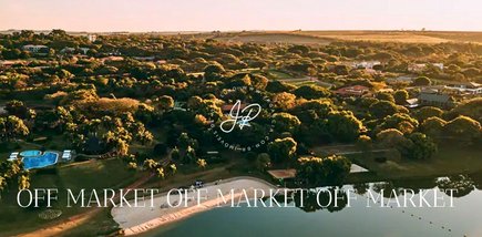 house em Rua Quarenta e oito, Fazenda Santo Antonio - Haras Larissa Fase 2 - Monte Mor - SP