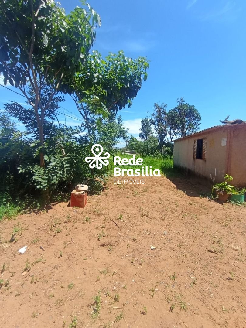 Chácara com 3 quartos à venda, 5000 m² por R$ 380.000 - Recanto das Em | Foto_migracao | 0