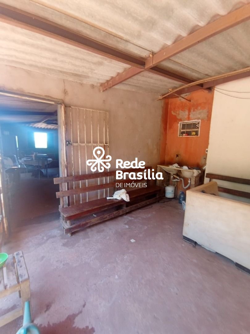 Chácara com 3 quartos à venda, 5000 m² por R$ 380.000 - Recanto das Em | Foto_migracao | 2