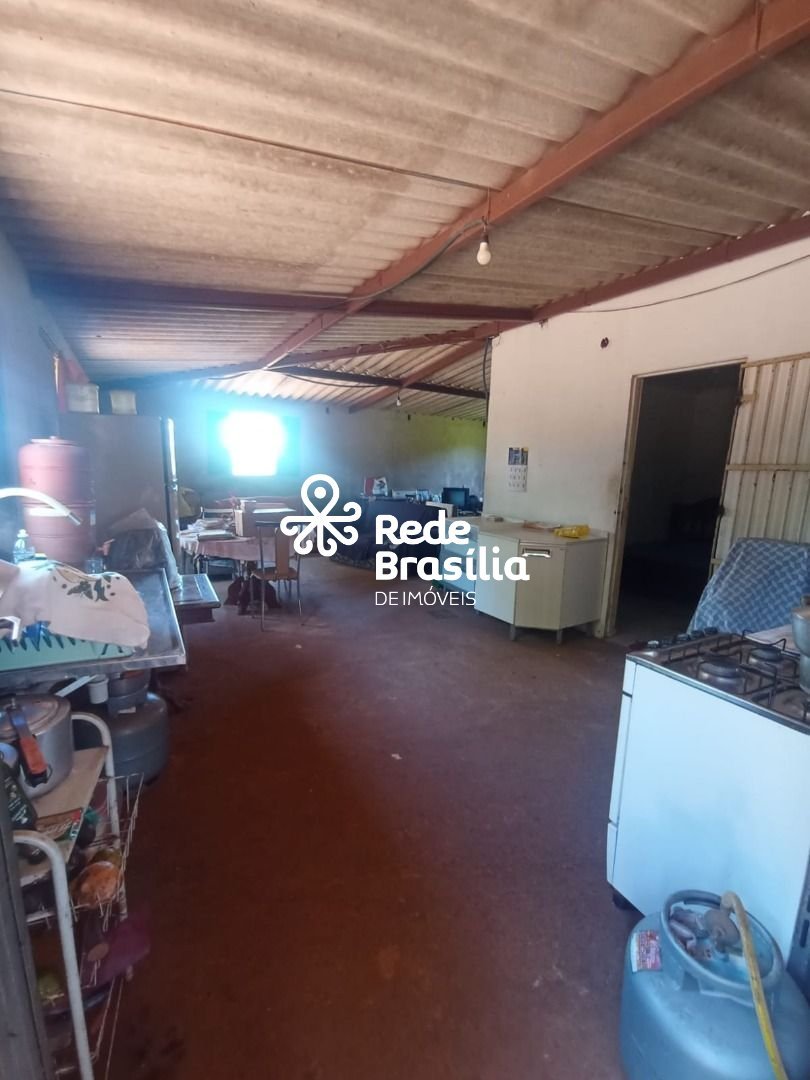 Chácara com 3 quartos à venda, 5000 m² por R$ 380.000 - Recanto das Em | Foto_migracao | 3