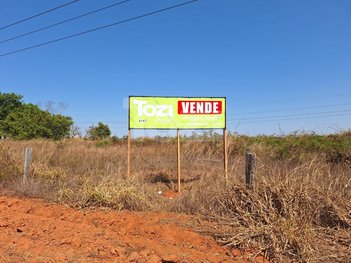 commercial_building em Rua Porto Alegre, Setor Industrial - Sinop - MT