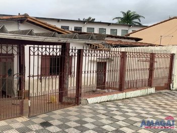 house em Dalva, Jardim Esper - Jacareí - SP