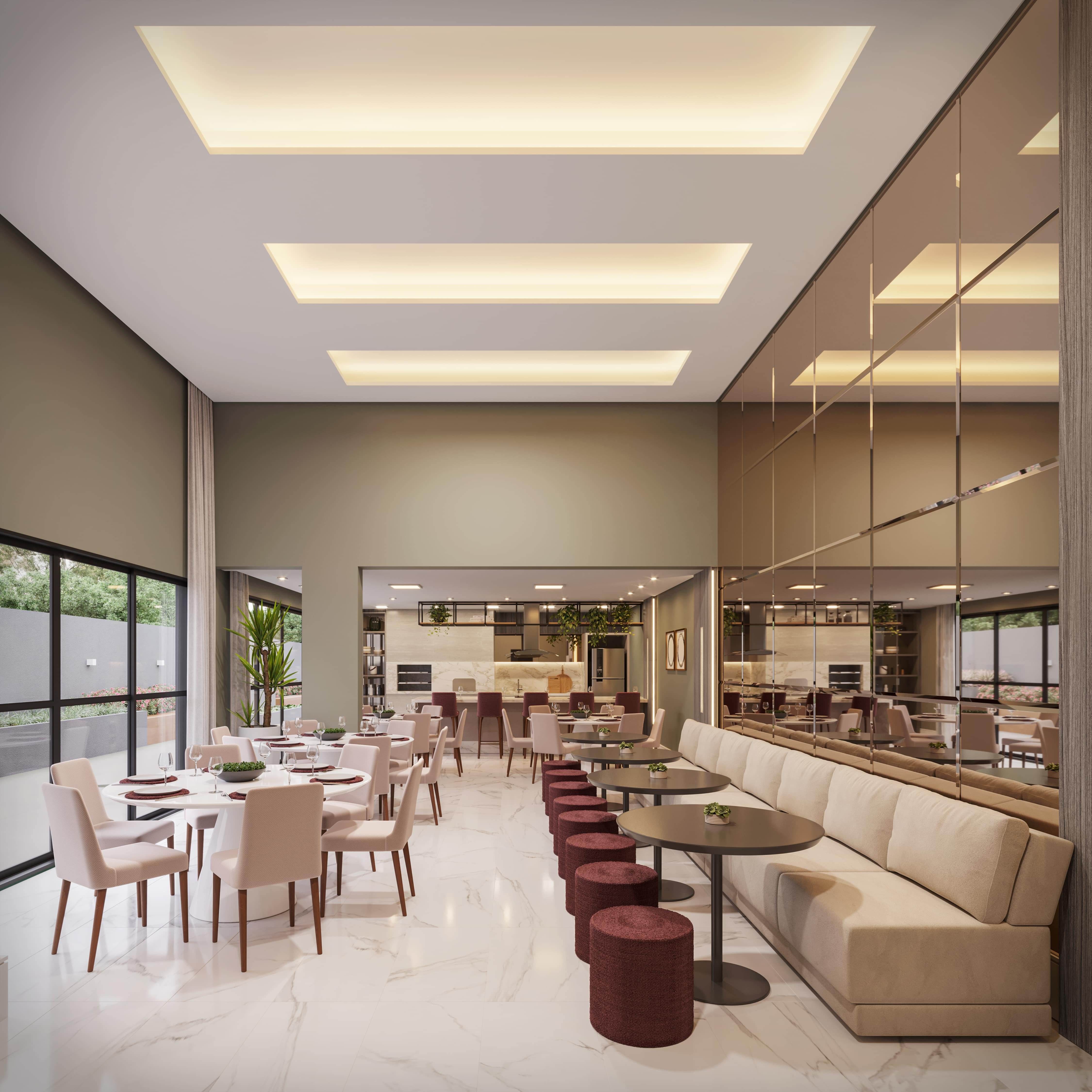 apartamentoavendajuvevecuritibapr_1642879292808.jpg
