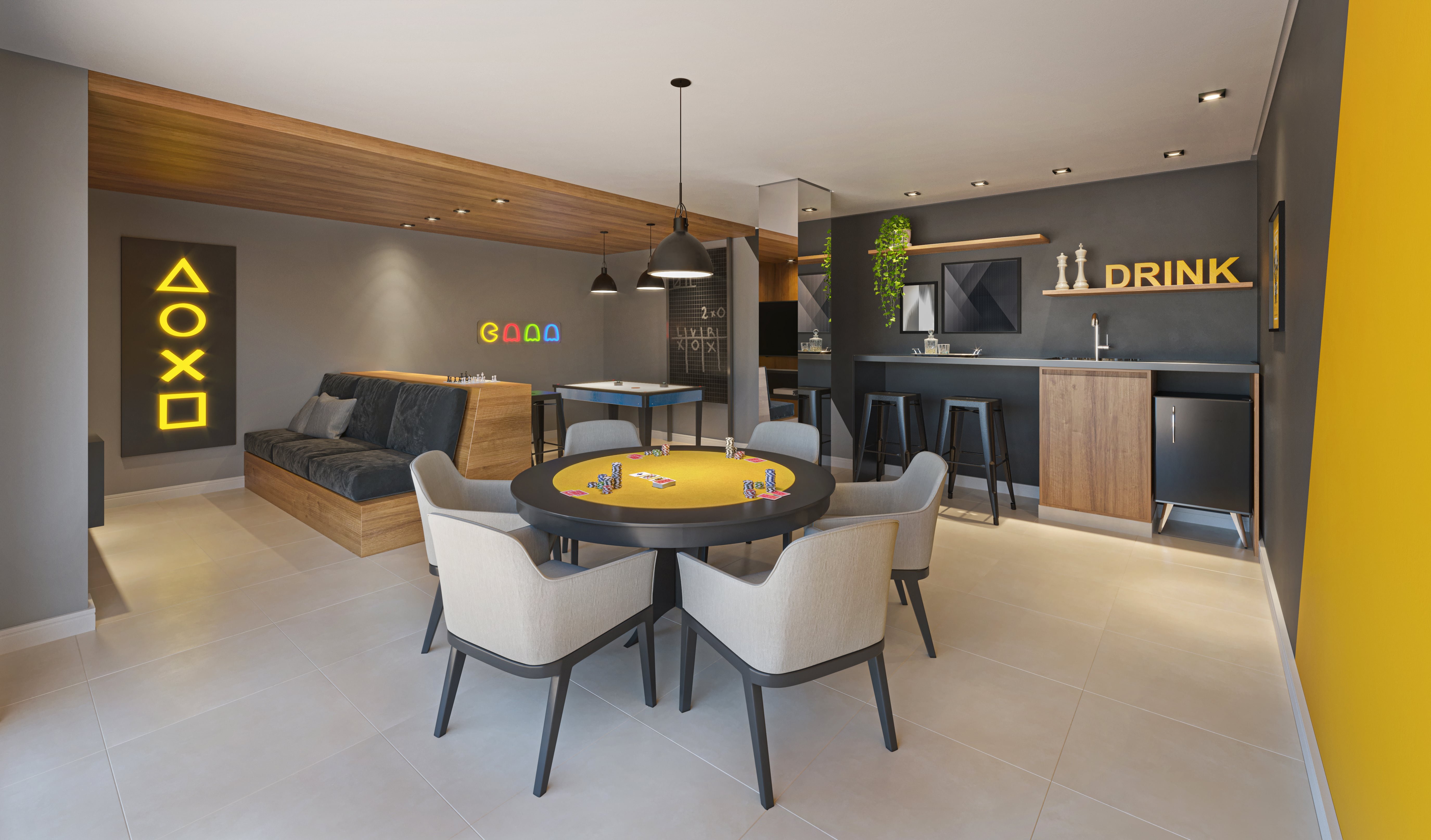 apartamentoavendajuvevecuritibapr_1642879295531.jpg