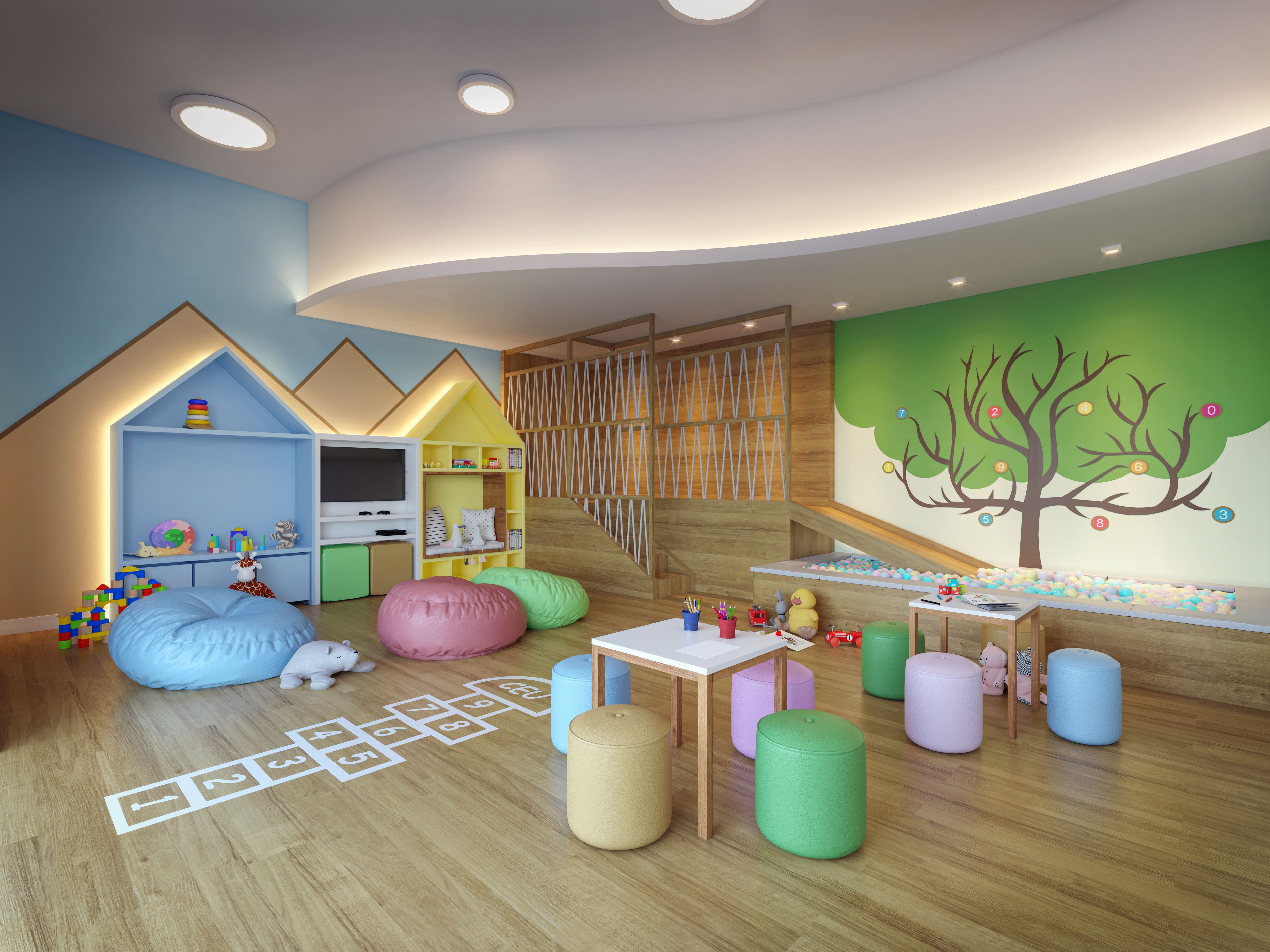 apartamentoavendajuvevecuritibapr_1642879295587.jpg
