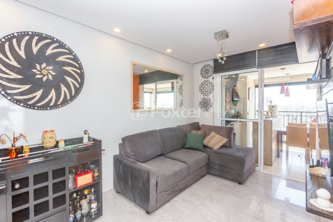 01-APARTAMENTO-2D-SACOMA-SAO-PAULO-811903.JPG