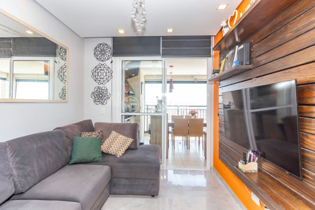 02-APARTAMENTO-2D-SACOMA-SAO-PAULO-811903.JPG