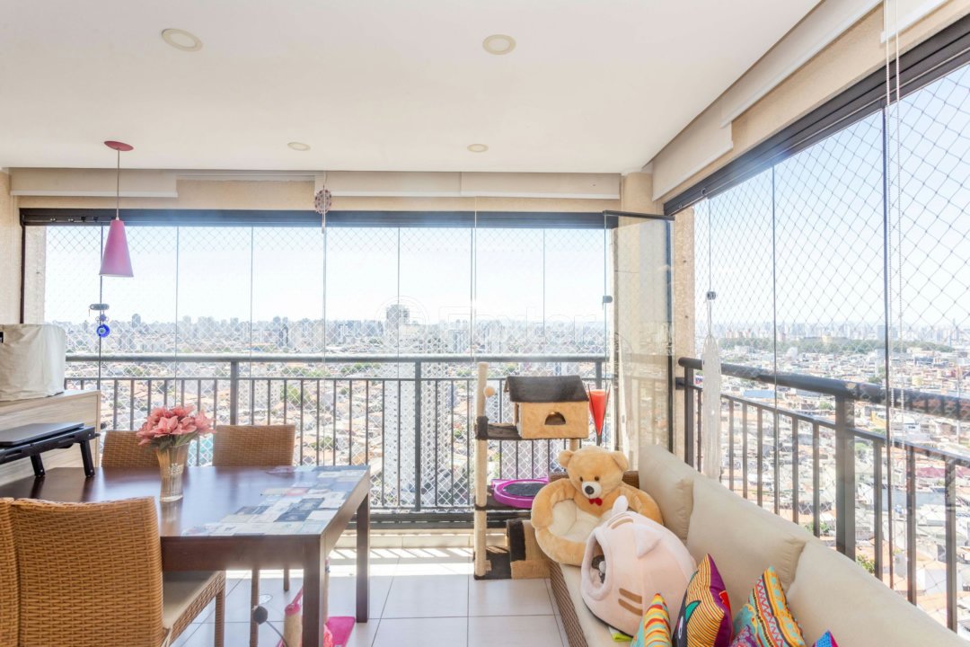 25-APARTAMENTO-2D-SACOMA-SAO-PAULO-811903.JPG
