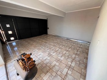 house em Rua João Ramponi, Jardim Maria Luiza III - Lençóis Paulista - SP