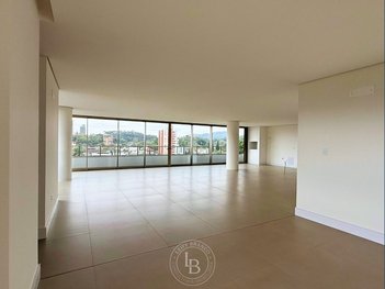 apartment em Rua Jaraguá, Bom Retiro - São Paulo - SP