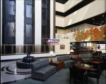 apartment em Avenida Brigadeiro Luís Antônio, Jardim Paulista - São Paulo - SP