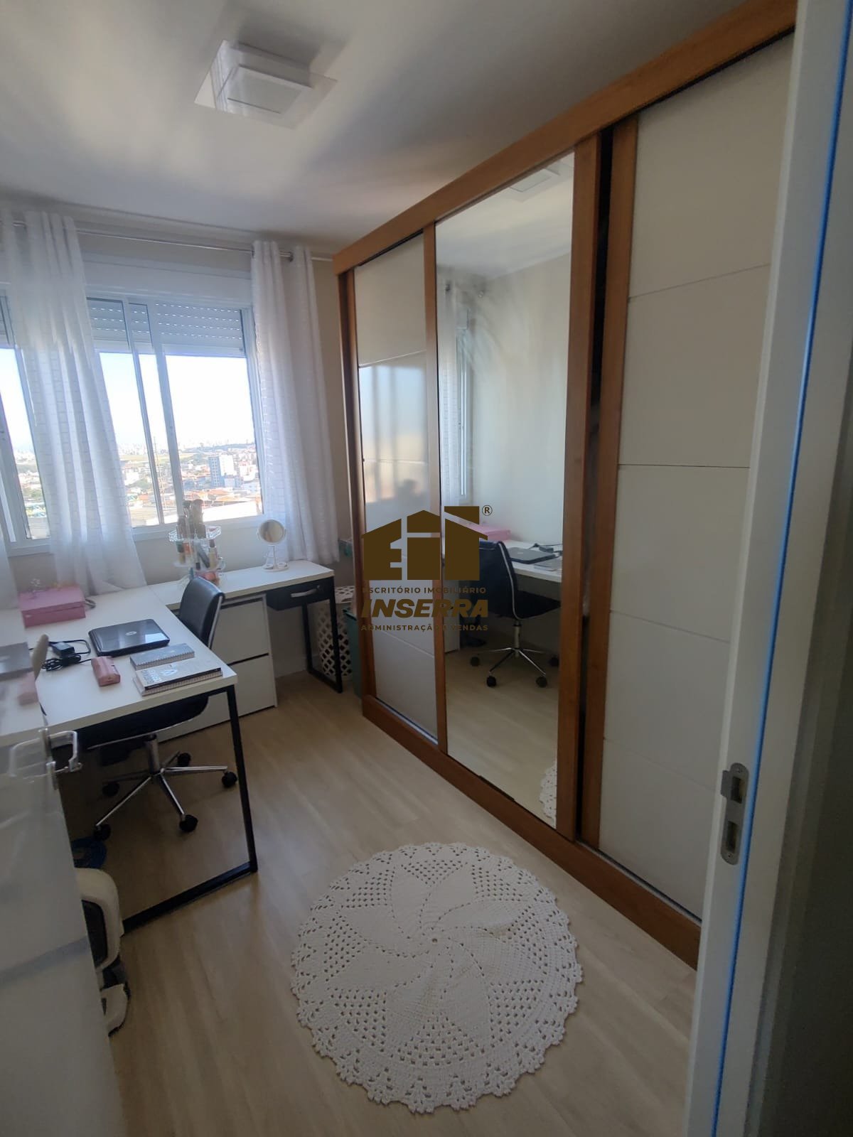 2feb6917-b669-4eb5-bebb-d004484a10ce