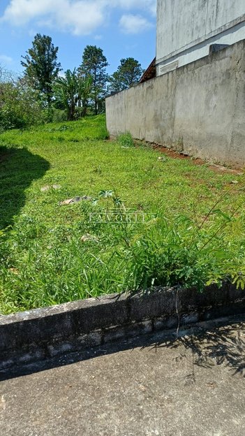 land_lot em Rua Sangiovese, Residencial Quinta dos Vinhedos - Bragança Paulista - SP