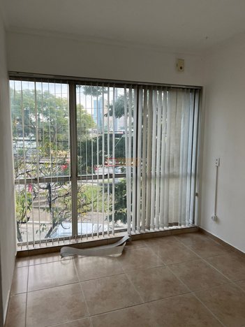 office em Avenida Lucas Nogueira Garcez, Centro - São Bernardo do Campo - SP