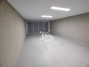 house em Avenida Almirante Tamandaré, Enseada - Guarujá - SP