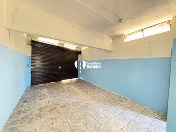 business em Rua Coronel Eudóxio Joviano, Independência (Barreiro) - Belo Horizonte - MG