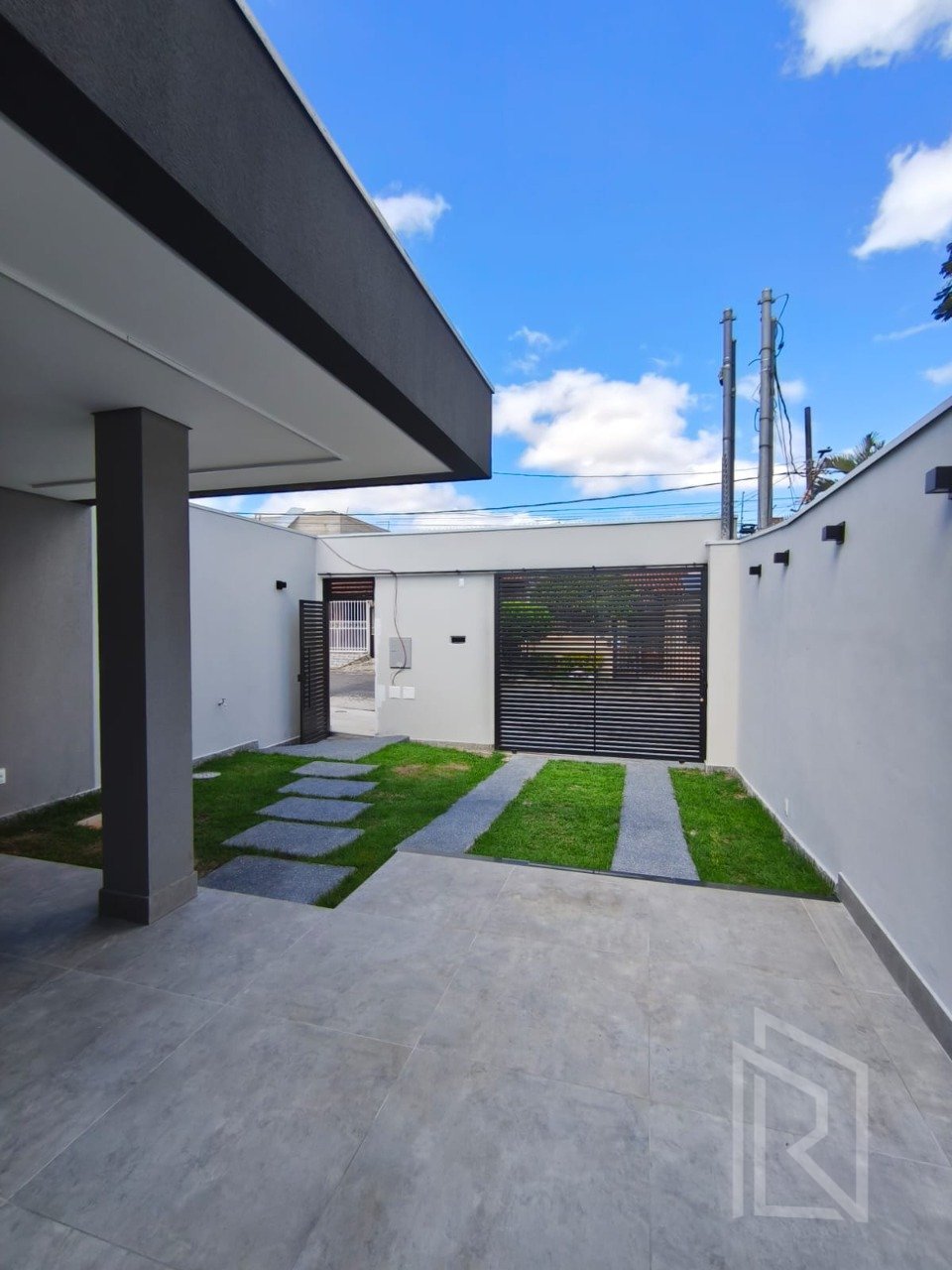 Foto 39